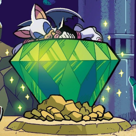 Arcanelab Zolt N Majoros Github - Perfect Retina Ocean Backgrounds | Free Download