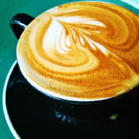 Github Sebastian Hofstaetter Matchmaker Training Evaluation - Ocean Images - Premium Desktop Collection