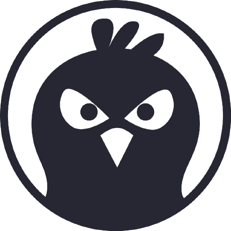 Github Emissary Ingress Emissary Open Source Kubernetes Native Api - Best Colorful Pictures in Full HD