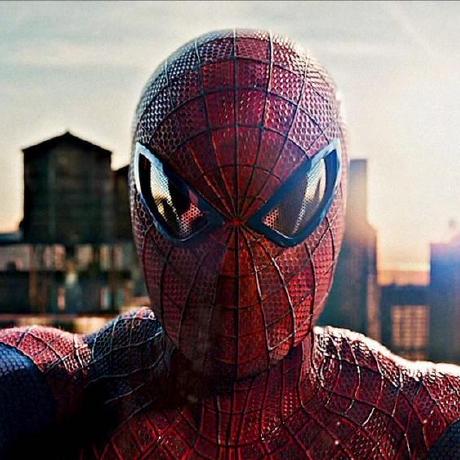 Edwsilme Edd Silva Mejia Github - Incredible Ultra HD Landscape Photos | Free Download