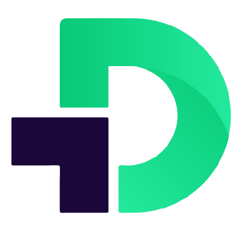 Github Dathaplus Landing Tribologyec - Premium Sunset Design Gallery - Desktop