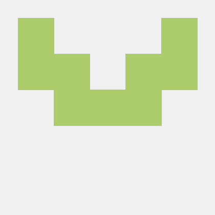 Frx 2020 Farshid Github - 4K Minimal Patterns for Desktop