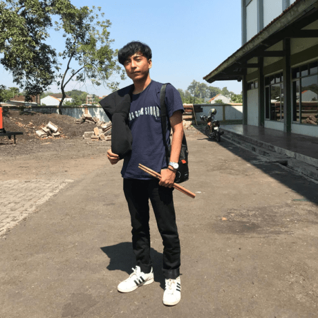 Neorock07 Eka Yulianto Github - Minimal Textures - Incredible Full HD Collection