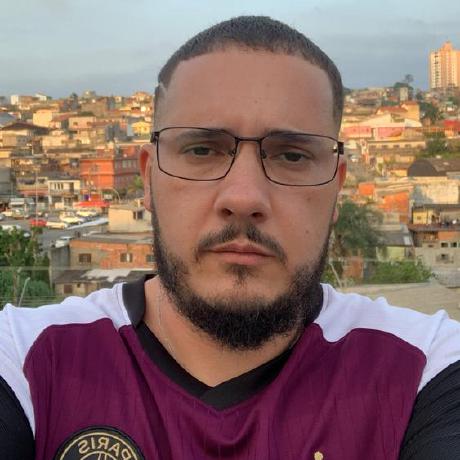 Mattos23 Glaucia Mattos Github - Creative High Resolution Light Pictures | Free Download