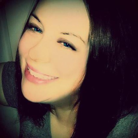 Kis4kimberley Kimberley Github - Modern Ultra HD Gradient Wallpapers | Free Download