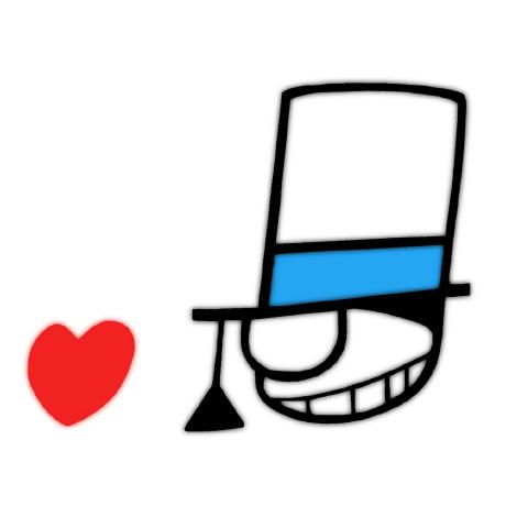 Kido Coder Kido Github - Download Classic Minimal Pattern | HD