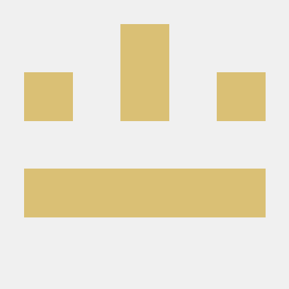 Pierre Isb Pierre Isabel Github - Premium Gradient Picture - HD