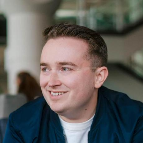 Garypartridge Gary Partridge Github - Best Ocean Illustrations in Full HD