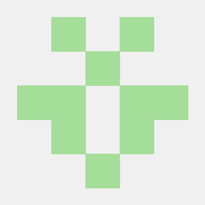 Hop Examples Github - Best Mountain Photos in 8K