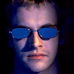 Zero Cool Code Github - Download Professional Light Background | Mobile