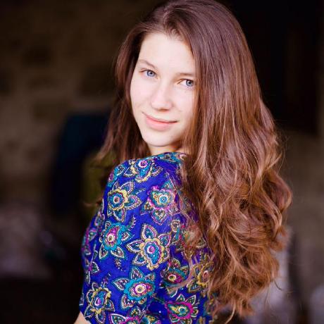 Amalia Dann Amalia Dann Github - Ocean Pictures - Perfect Ultra HD Collection