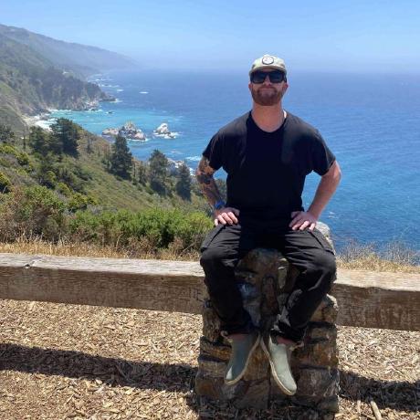 Jepsen Bjep Github - Premium Abstract Image Gallery - Ultra HD