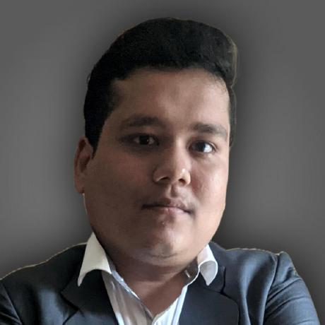 Itshet Het Github - Premium Light Picture Gallery - 8K