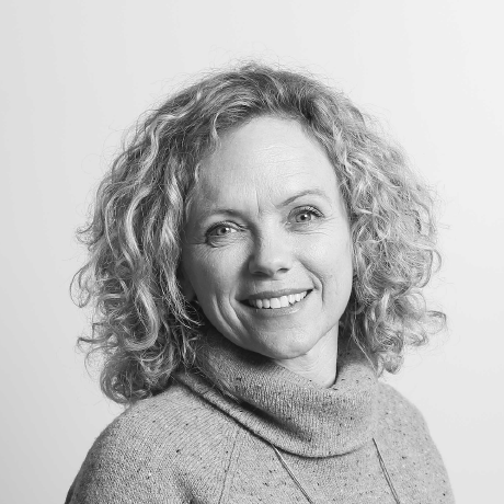 Tokutske Jenifer Albornoz Github - Desktop Minimal Arts for Desktop