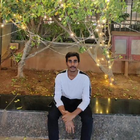 Github Maneesh Nandreddy Gmail Settings Ui - Space Backgrounds - Premium Ultra HD Collection