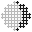 Iscas Lune Github - Mountain Wallpapers - Artistic Full HD Collection