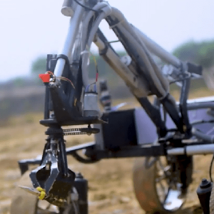 Github Bracu Mongoltori Movement - Colorful Pattern Collection - HD Quality