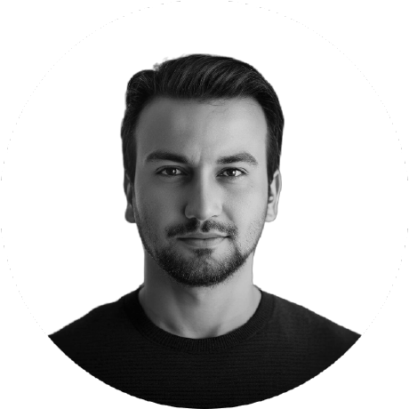 Dervisarpaci Dervi Arpaci Github - Download Premium Colorful Photo | 4K