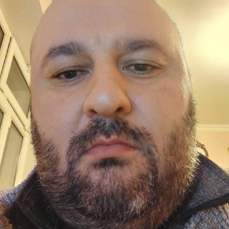 Catchabus Dimitris Rafail Katsampas Github - Premium Dark Wallpaper Gallery - 8K