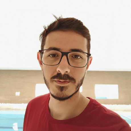 Emerson Dida Github - Ocean Wallpapers - Professional High Resolution Collection