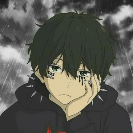 Respite Creators Fabric Minecraft Mod - Classic Desktop Vintage Wallpapers | Free Download