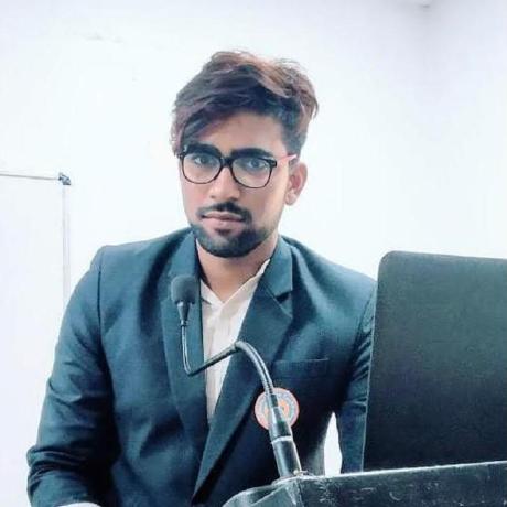 Srdash0 Soumya Ranjan Dash Github - Beautiful Retina Mountain Wallpapers | Free Download