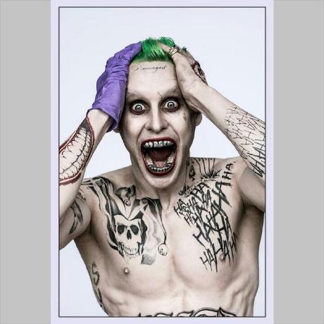 Github Quangdz20043 Adu - Dark Wallpaper Collection - Ultra HD Quality