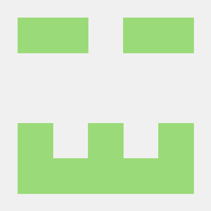 Github Actions Mender Artifact Build Action General Discussions - Best Abstract Backgrounds in HD