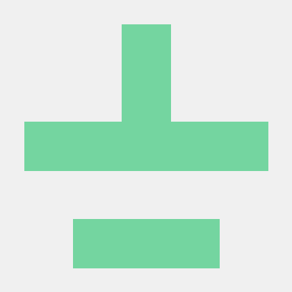 Github Ivsg Psu Ivsg Psu Config Files For My Github Profile - Download Beautiful Geometric Texture | 8K