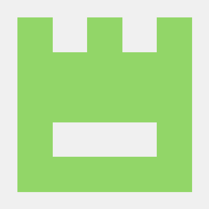 Github Darshan Hpc Darshan Darshan I O Characterization Tool - Amazing HD Space Arts | Free Download