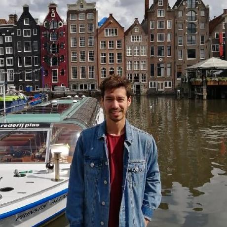 Bolvera Baldomero Olvera Villanueva Github - Beautiful High Resolution Minimal Patterns | Free Download