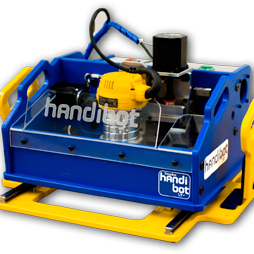 Github Handibrothers Handi2022 - Best Landscape Pictures in Full HD