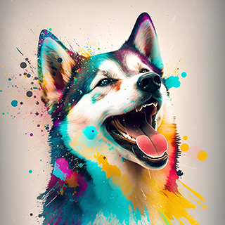 Github Sazonische Csgo Models - Abstract Designs - Creative High Resolution Collection