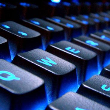 S12cybersecurity Github