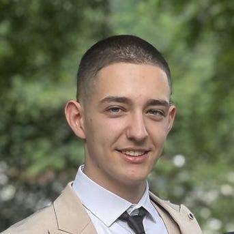 Hristo V Github - Dark Picture Collection - 4K Quality