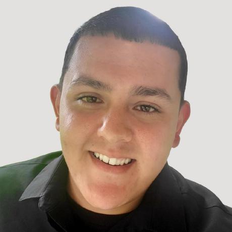 Willo K Willoughby Kemble Github - Full HD Sunset Backgrounds for Desktop