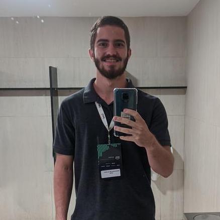 Crsandrade Rafael De Andrade Github - City Photo Collection - Retina Quality