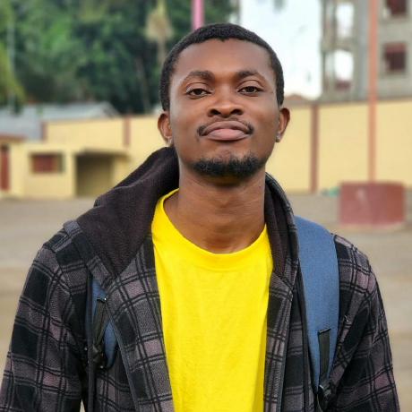 Crusoe Github - Nature Backgrounds - Artistic 4K Collection