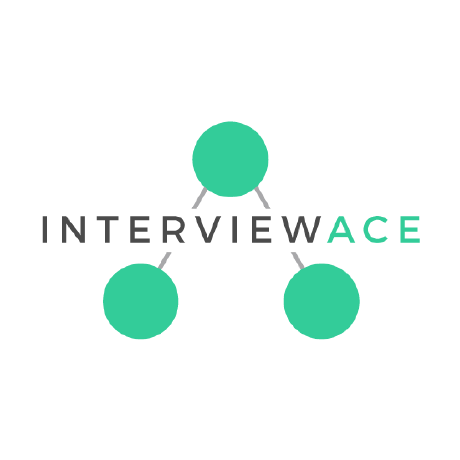 Github Interviewace Coaching Resources - Premium Dark Image Gallery - Retina