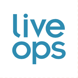 Lockwood Publishing Liveops Engineering Github - Space Patterns - Premium High Resolution Collection