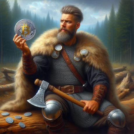 Github Acespan Webnet - Download Modern Landscape Photo | 8K