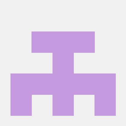 Github Yuxuanjojo Pm - Dark Illustrations - Creative HD Collection