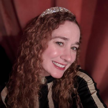 Karissasrose Karissa Github - Geometric Photo Collection - Desktop Quality