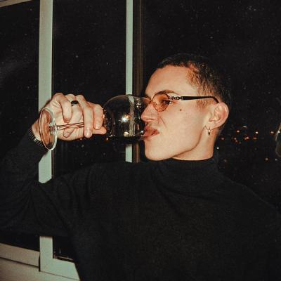 Github Pistola Byte Udp Spoof Organize Random Attacks As Ttl Pps - Stunning Nature Design - 8K