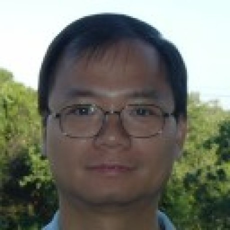 Samleegithub Sam Lee Github - Colorful Illustration Collection - High Resolution Quality