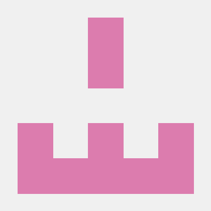 Github Clair Lab Technion Voa - Perfect Geometric Pattern - HD