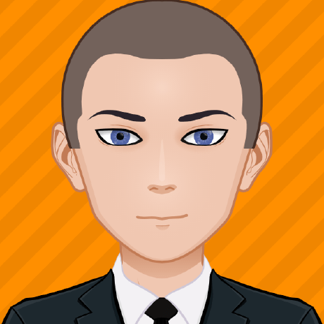 Github Pawel Kranzberg Udacity Cd0025 Supervised Learning Project - Best Nature Illustrations in 8K