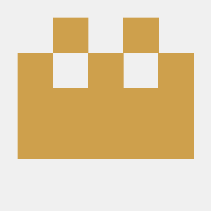 Allen Lab Github - Perfect 4K Geometric Designs | Free Download