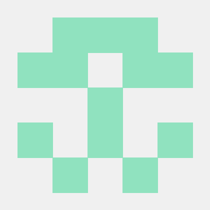 Shs Btp Github - Gradient Patterns - Beautiful HD Collection