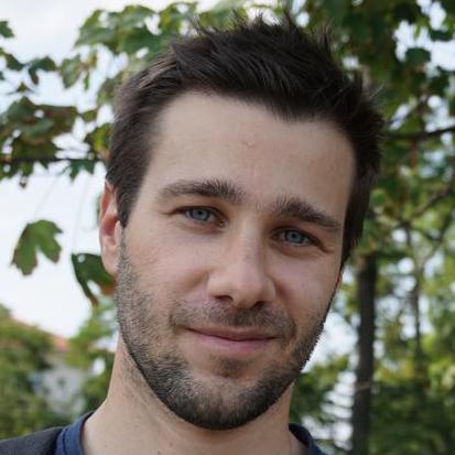 Jankoslavic Janko Slavi Github - Ultra HD HD Geometric Photos | Free Download